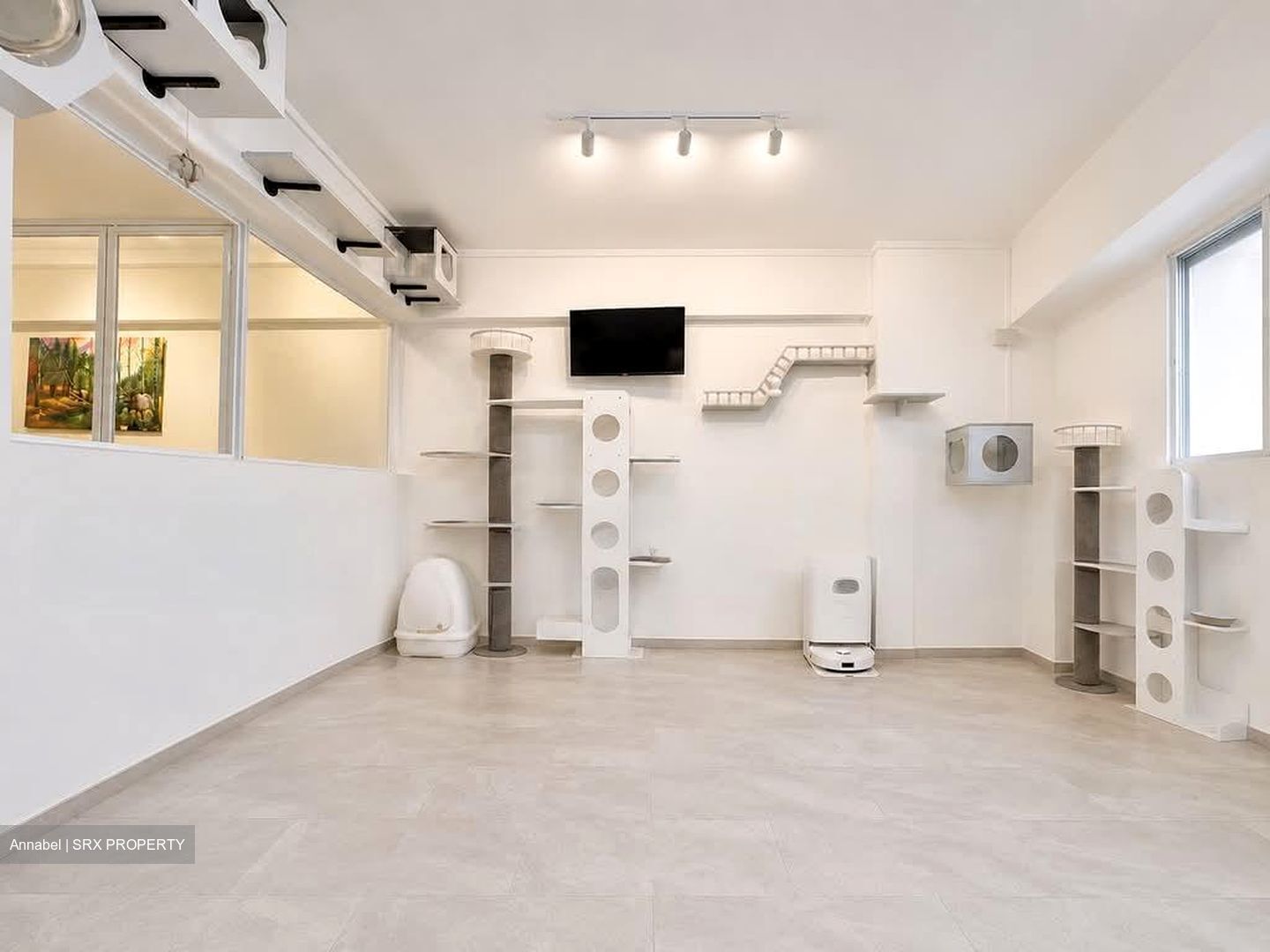 Blk 444 Sin Ming Court (Bishan), HDB 4 Rooms #600611601